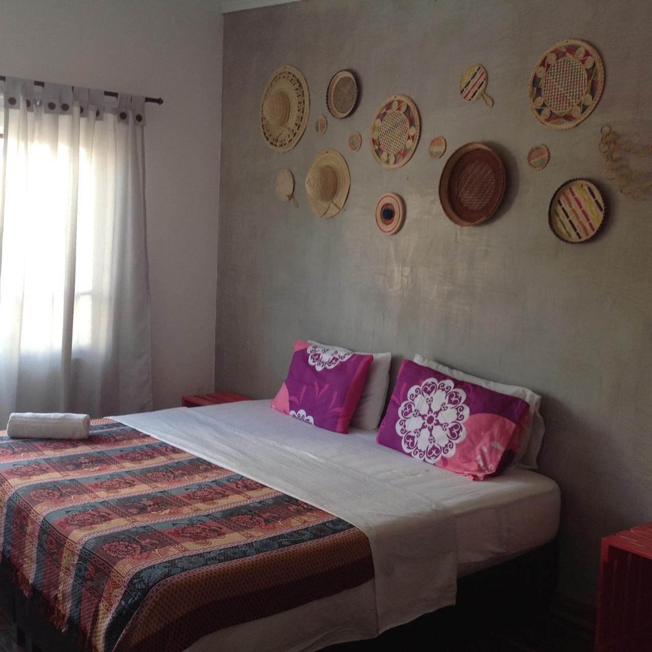 Hotel Bonavento Cartagena Екстер'єр фото